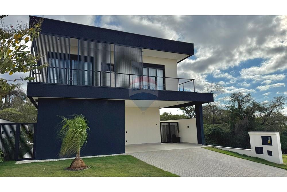 Casa de Condomínio - Venda - Itu , São Paulo - WhatsApp Image 2025-09-30 at 13.15.13 (1).jpeg - 631281009-225