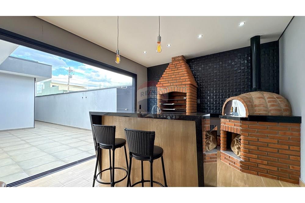 Casa - Venda - Botucatu , São Paulo - 54-DJI_20250313_144227_018.jpg - 630481103-80