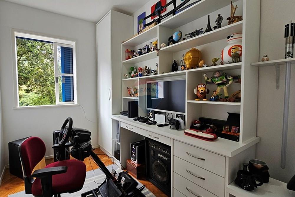 Casa - Venda - Petrópolis , Rio de Janeiro - 20250127_120943.jpg - 630131067-214