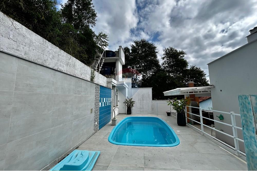 Sobrado - Venda - Ilhabela , São Paulo - WhatsApp Image 2025-10-07 at 23.30.08 (1).jpeg - 690881023-39