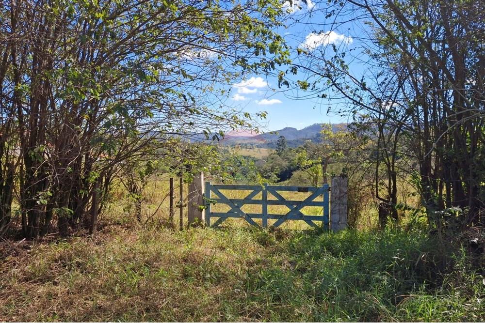 Terreno - Venda - Araçariguama , São Paulo - WhatsApp Image 2025-07-29 at 19.29.51 (2).jpeg - 631601010-18