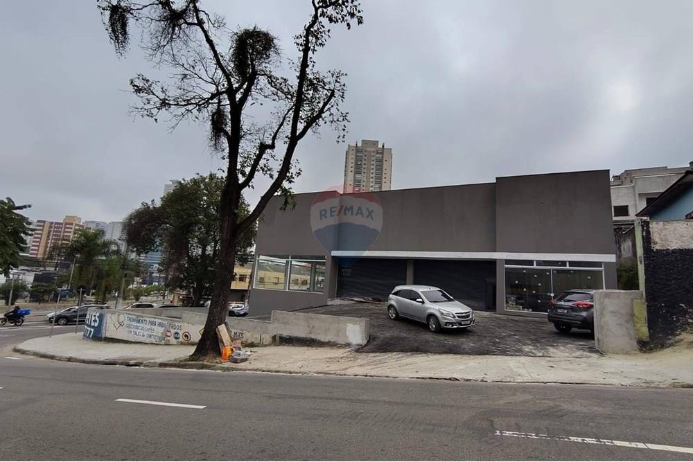 Ponto Comercial/ Loja - Alugar - Santo André , São Paulo - whatsapp-image-2025-07-10-at-15-48-24-11752173539239.jpeg - 630821068-20