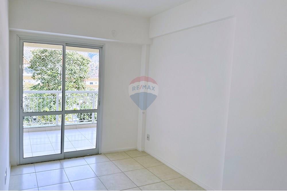 Apartamento - Venda - Petrópolis , Rio de Janeiro - IMG_1099.JPG - 630131061-37