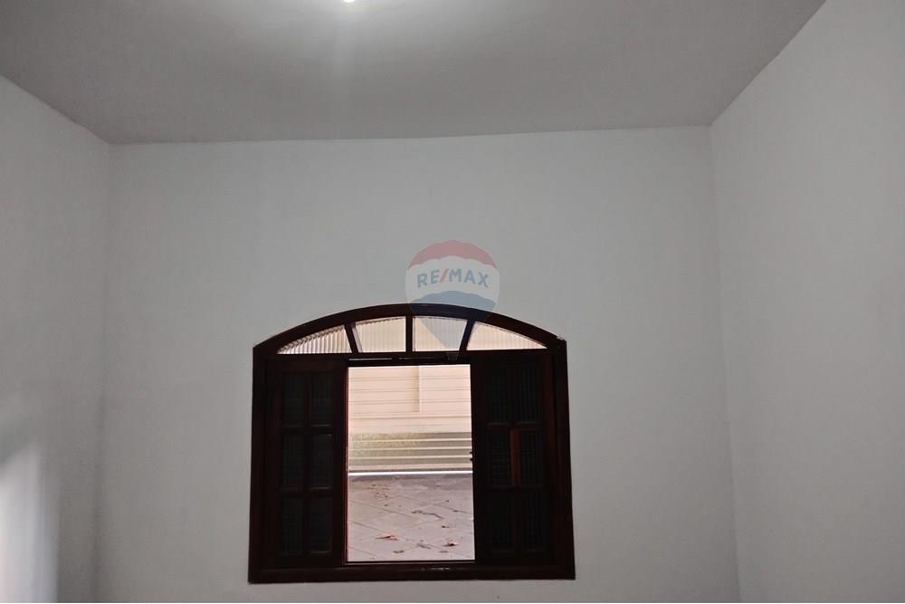 Casa - Venda - Mogi das Cruzes , São Paulo - 1000411634.jpg - 630281089-13