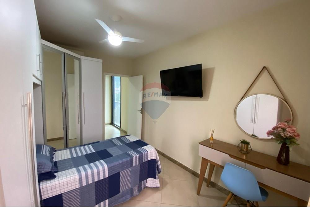 Casa - Venda - São Gonçalo , Rio de Janeiro - WhatsApp Image 2025-05-01 at 06.34.28 (1).jpeg - 631521023-5