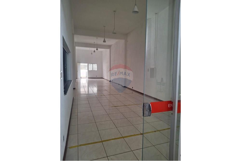 Galpão - Alugar - Presidente Prudente , São Paulo - WhatsApp Image 2025-07-17 at 15.34.51.jpeg - 630091061-17