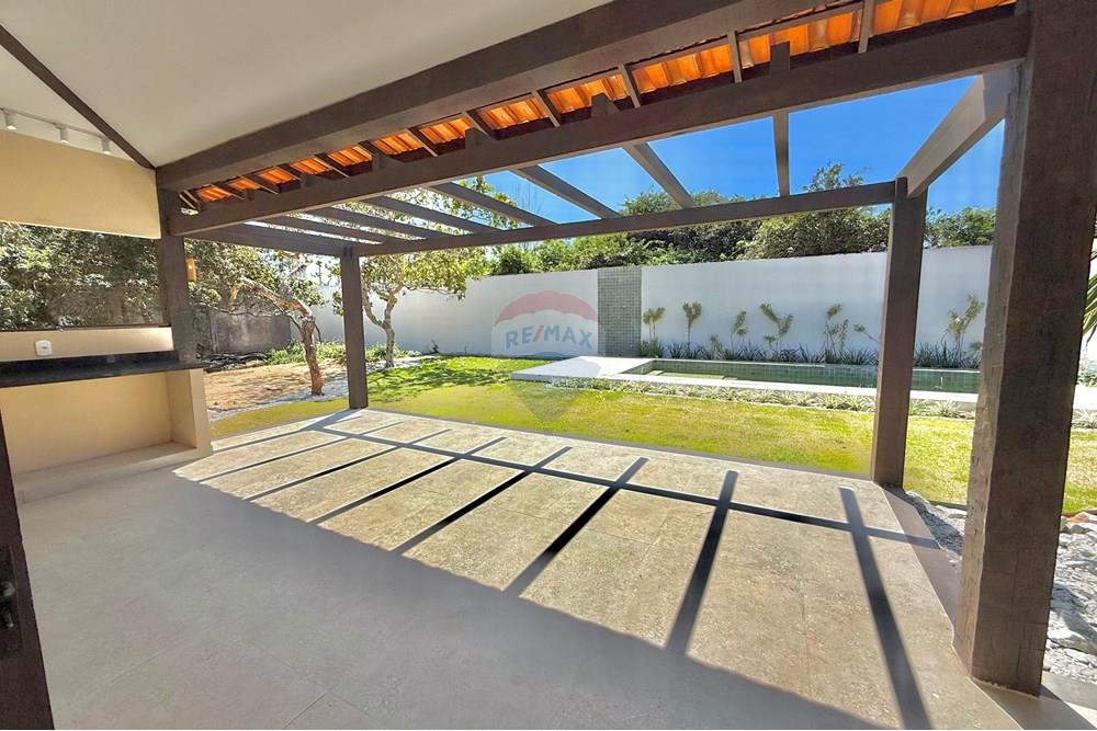 Casa - Venda - Armação dos Búzios , Rio de Janeiro - IMG_0157.jpeg - 630391120-18