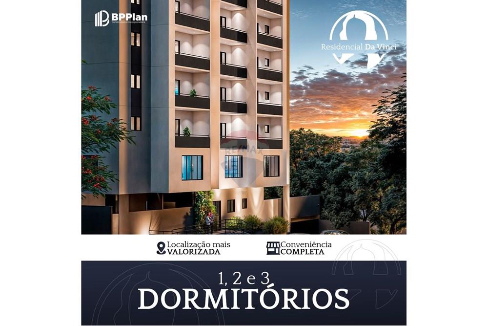 Apartamento - Venda - São José dos Campos , São Paulo - 2.jpeg - 631471026-87