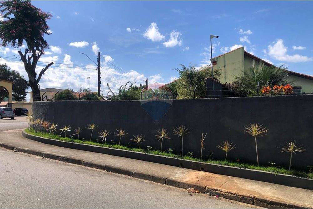 Terreno - Venda - Arujá , São Paulo - WhatsApp Image 2025-05-28 at 12.19.25.jpeg - 631491020-49