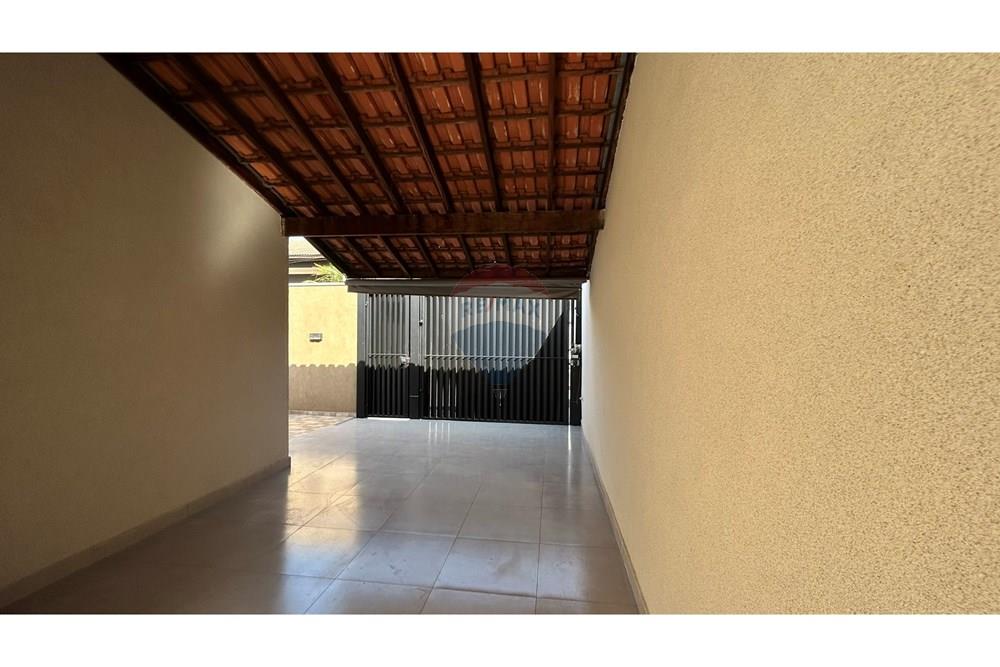 Casa com 3 quartos à venda, 150m² — foto 6 de 24