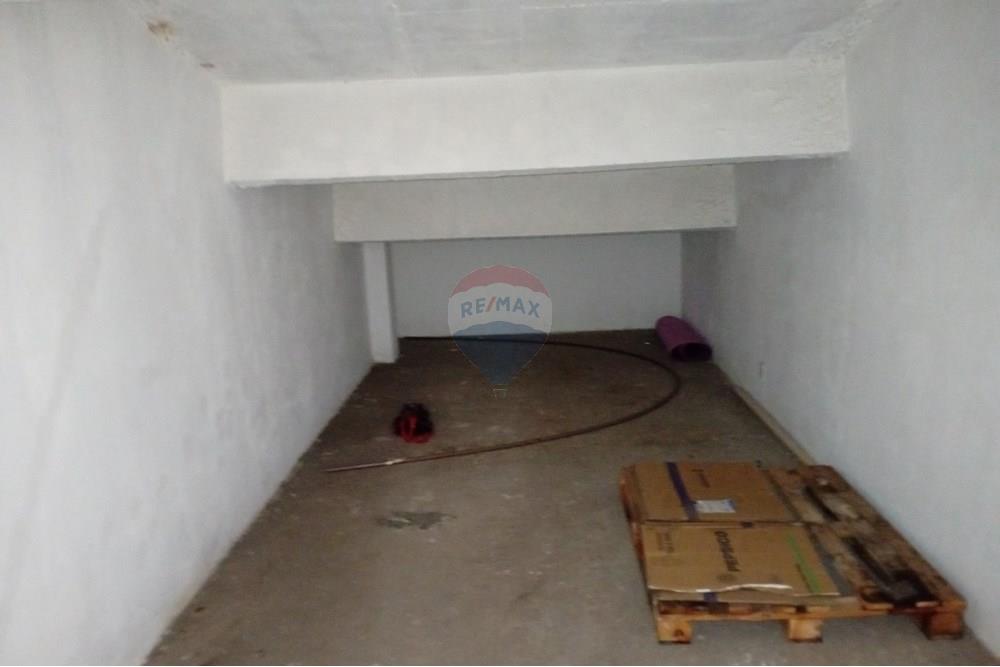 Prédio - Alugar - Lins , São Paulo - WhatsApp Image 2025-06-30 at 10.51.07.jpeg - 631011013-1188