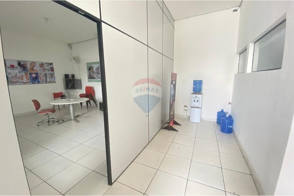 Ponto Comercial/ Loja - Alugar - Sorocaba , São Paulo - 7fdeba7a-f402-4802-9ec4-397427e2108b.jpg - 631581002-65