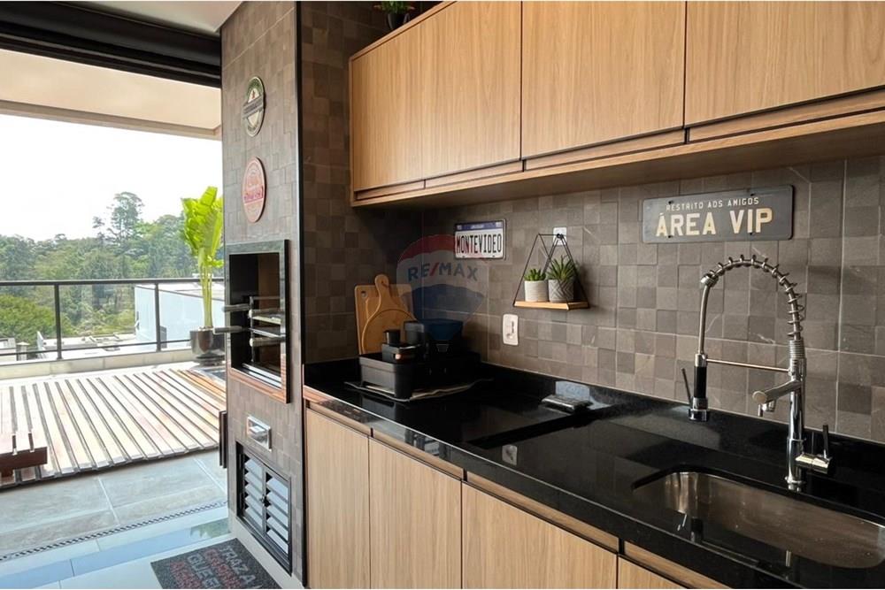 Casa de Condomínio - Venda - Mogi das Cruzes , São Paulo - WhatsApp Image 2025-10-02 at 16.57.42.jpeg - 631251045-5