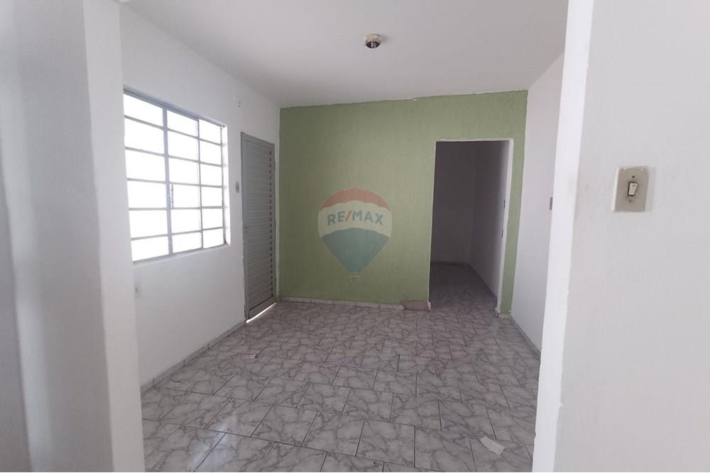 Casa - Alugar - Tupã , São Paulo - WhatsApp Image 2025-09-18 at 16.01.00.jpeg - 630151076-81