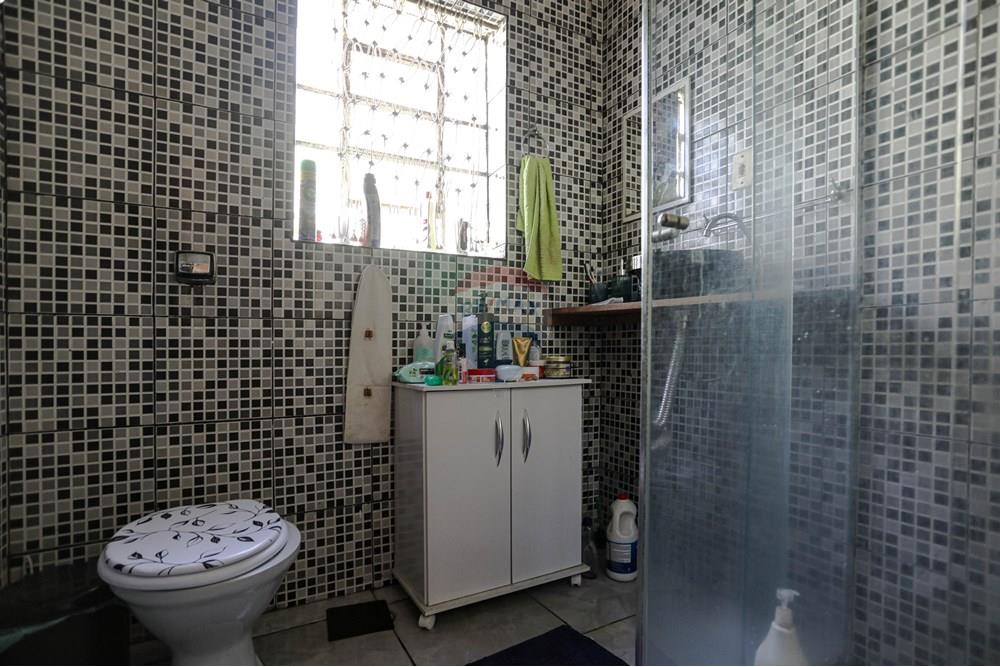 Casa - Venda - Suzano , São Paulo - Rua Albert Oswald 115--1925.jpg - 630281090-8