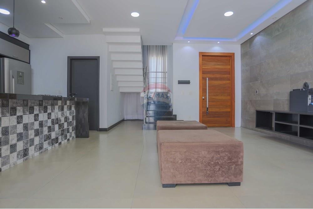 Casa de Condomínio - Venda - Sorocaba , São Paulo - IMG_0264.jpg - 630601129-44