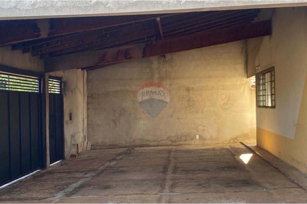 Casa - Venda - Lins , São Paulo - WhatsApp Image 2025-05-25 at 11.05.46 (3).jpeg - 631011037-25