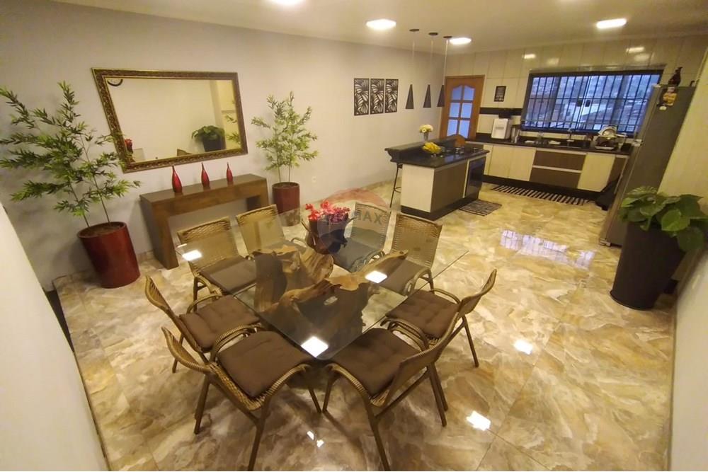 Sobrado - Venda - Mauá , São Paulo - WhatsApp Image 2025-01-27 at 17.24.09.jpeg - 630751044-122