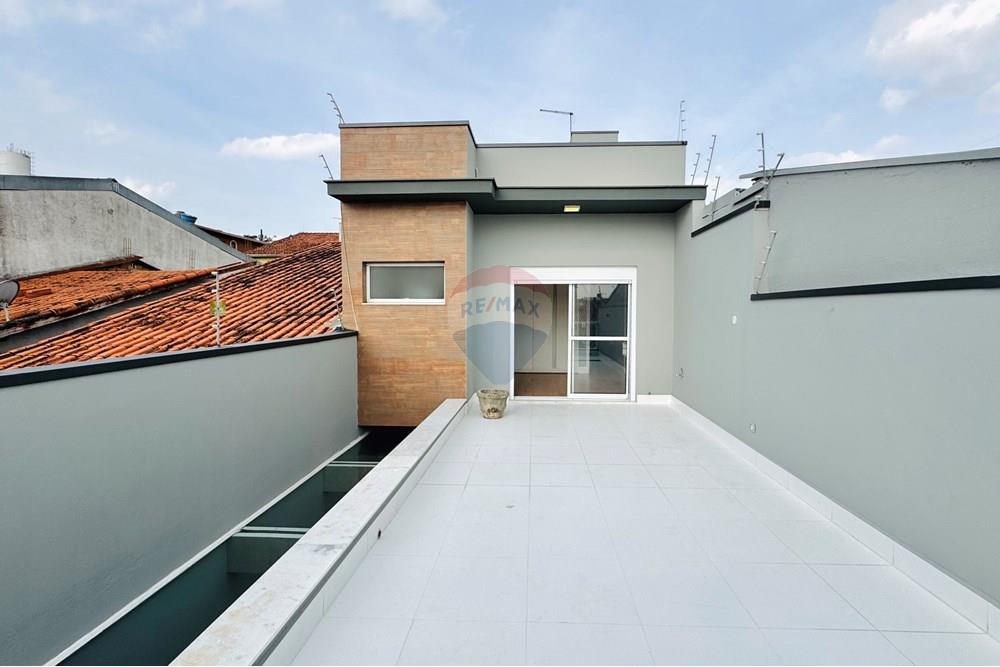 Casa - Venda - Mogi das Cruzes , São Paulo - IMG_6219.jpg - 631531021-2