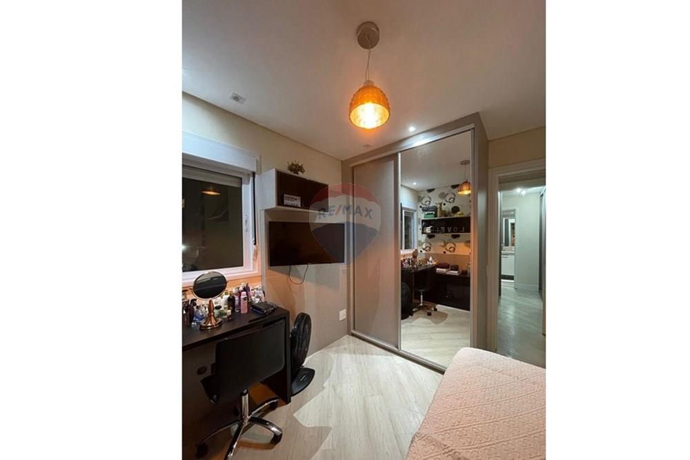 Apartamento - Alugar - Guarulhos , São Paulo - reserva3.jpg - 630251075-232