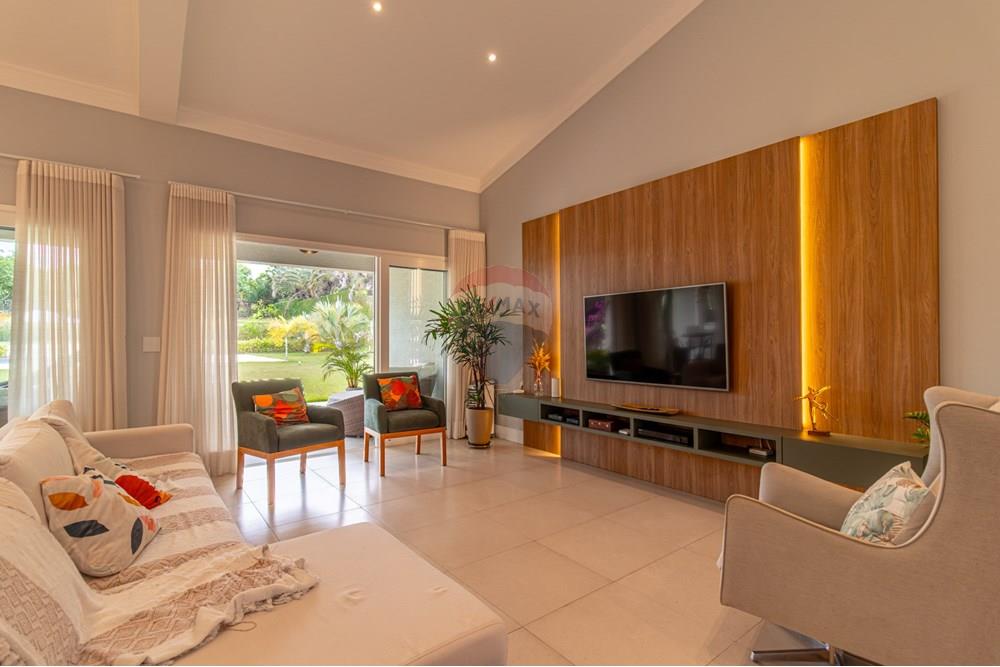 Casa de Condomínio - Venda - Itu , São Paulo - (7).jpg - 631281025-9