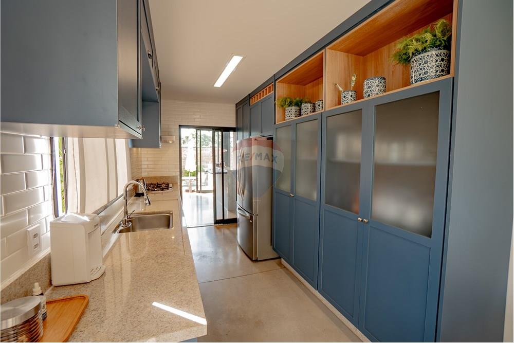 Casa de Condomínio - Venda - Birigui , São Paulo - casa_villagedamah (39).jpg - 630851048-10