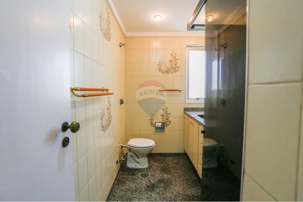 Apartamento - Venda - Sorocaba , São Paulo - _MG_1339.jpg - 630601139-46