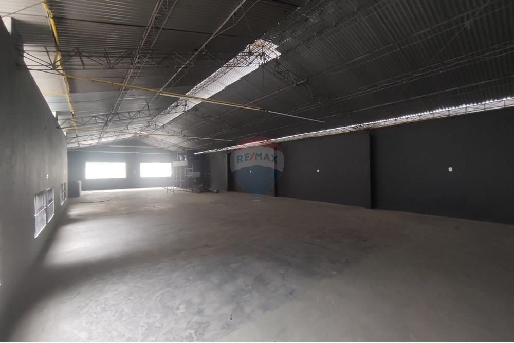 Galpão - Alugar - Petrópolis , Rio de Janeiro - IMG_20250121_143315.jpg - 630131012-147