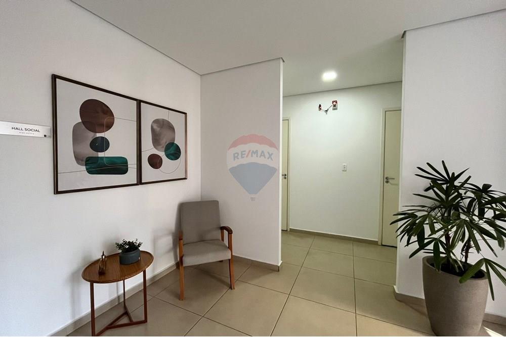 Apartamento - Alugar - São José do Rio Preto , São Paulo - a5477b2b-22d3-4d80-8033-37af21e1dfbb.jpeg - 631481003-249