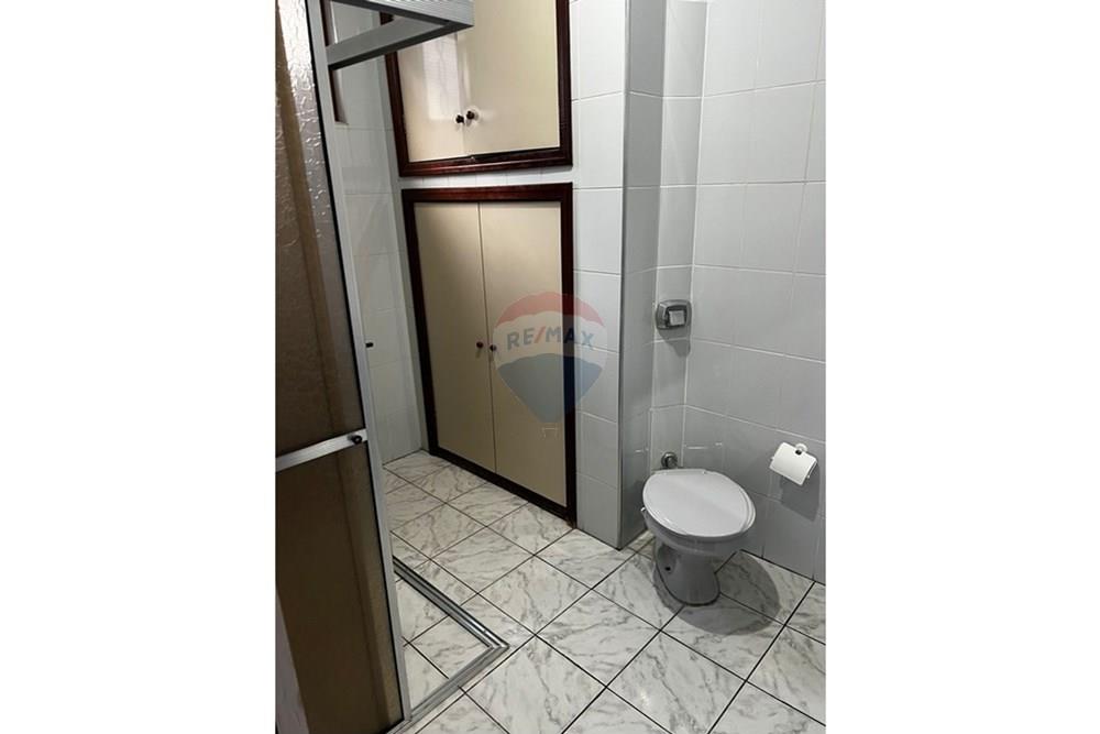 Casa - Alugar - Sorocaba , São Paulo - IMG-20250806-WA0015.jpg - 630601169-11