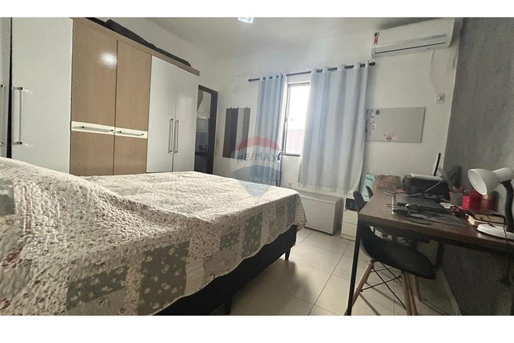 Casa - Venda - São Pedro da Aldeia , Rio de Janeiro - PHOTO-2025-10-27-08-59-29 9.jpg - 630361031-33