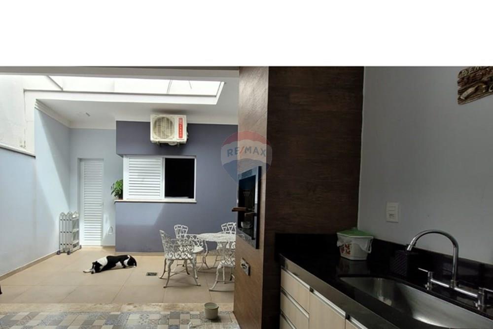 Casa de Condomínio - Venda - Sorocaba , São Paulo - quintal.jpeg - 630601236-26