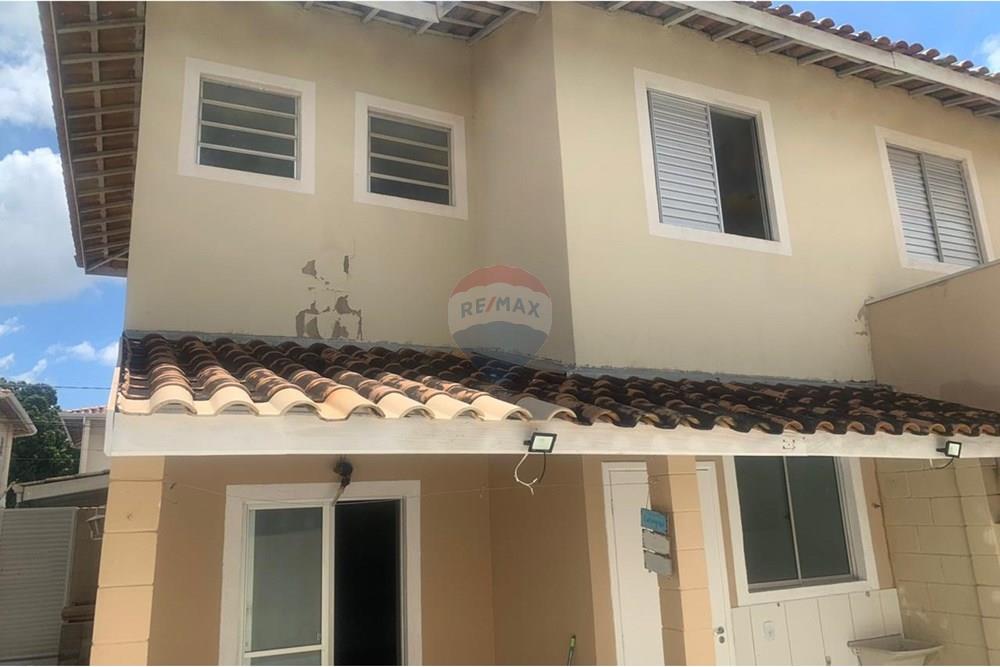 Casa de Condomínio - Alugar - Votorantim , São Paulo - 3b14c372-385b-44bd-b720-00cc8b54fee8.jpeg - 630591167-62