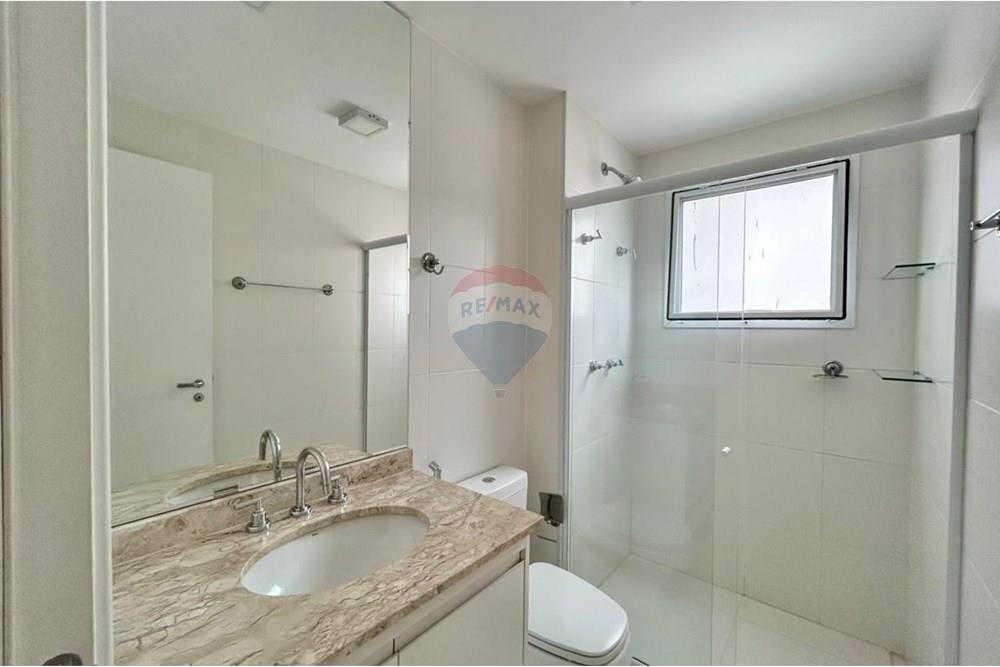Apartamento - Alugar - São José dos Campos , São Paulo - 13.jpg - 631471039-9