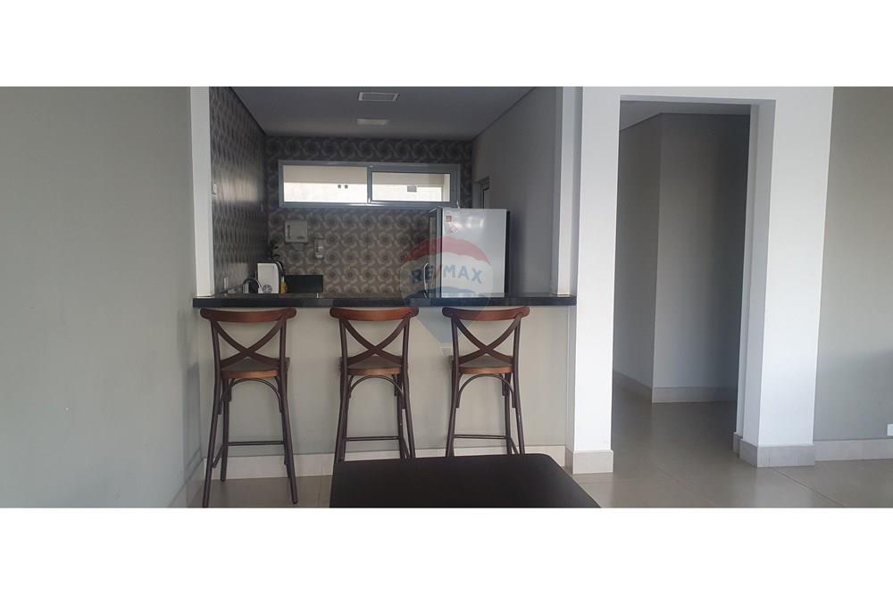 Apartamento - Alugar - Itu , São Paulo - 20240823_132303.jpg - 631281008-181