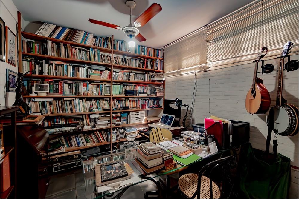 Sobrado - Venda - Birigui , São Paulo - DSC00714-Aprimorado-NR-24.jpg - 630851048-8