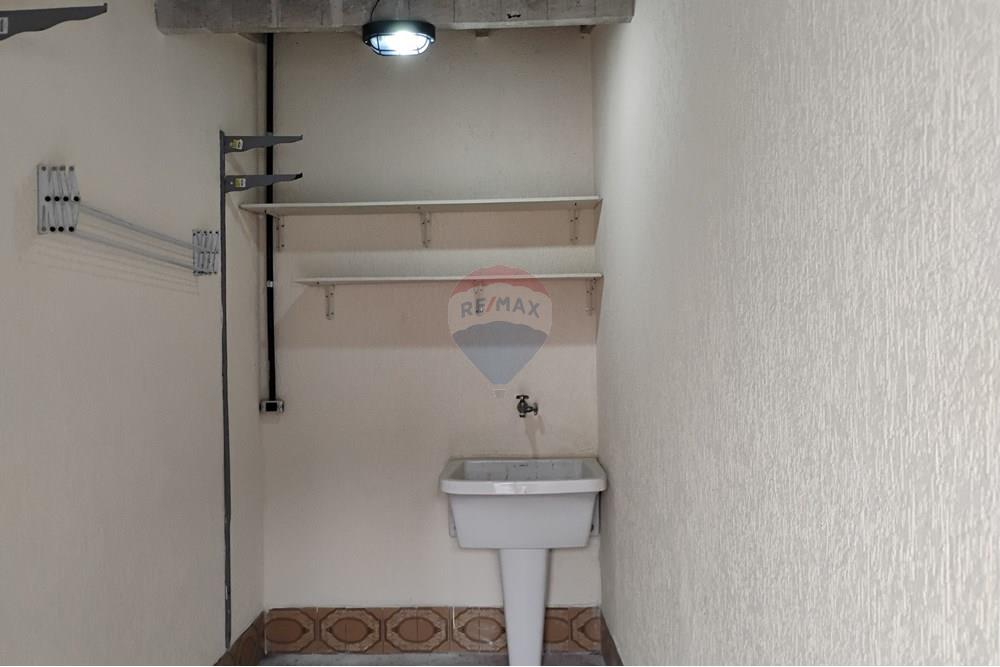 Casa Comercial - Alugar - Ribeirão Pires , São Paulo - IMG_20250702_100021216.jpg - 631371010-610