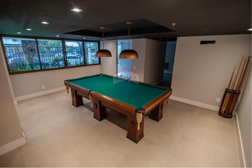 Cobertura - Venda - Niterói , Rio de Janeiro - WhatsApp Image 2025-04-15 at 17.51.47 (1).jpeg - 631351020-65