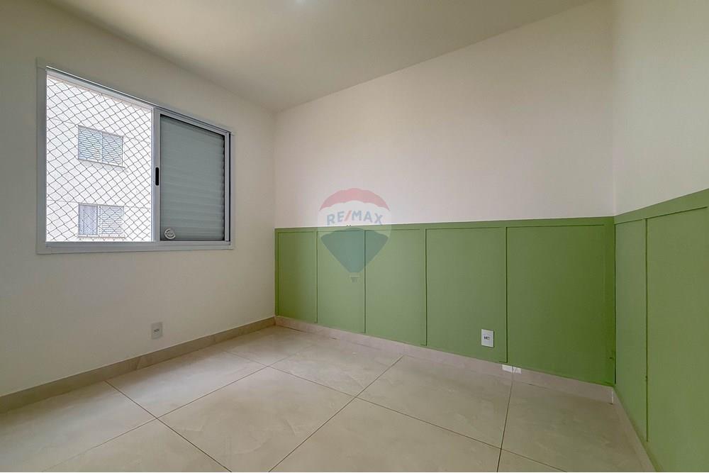 Apartamento - Venda - Sorocaba , São Paulo - IMG_4247 2.jpg - 630601262-31