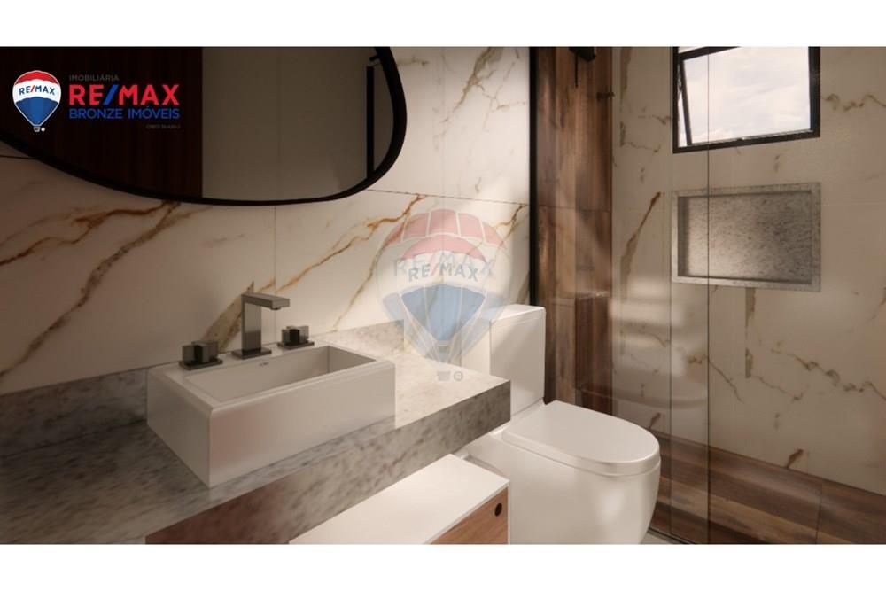 Apartamento - Venda - Mauá , São Paulo - WhatsApp Image 2025-05-06 at 11.15.15.jpeg - 630751053-105