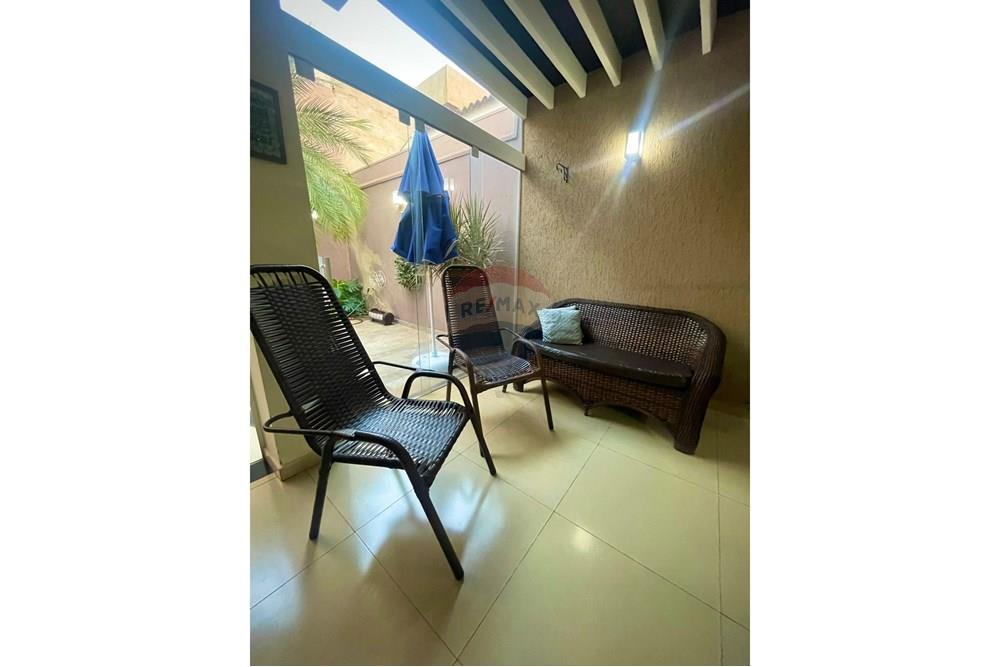 Casa de Condomínio - Alugar - São José do Rio Preto , São Paulo - WhatsApp Image 2024-08-23 at 09.43.50 (2).jpeg - 631381002-141