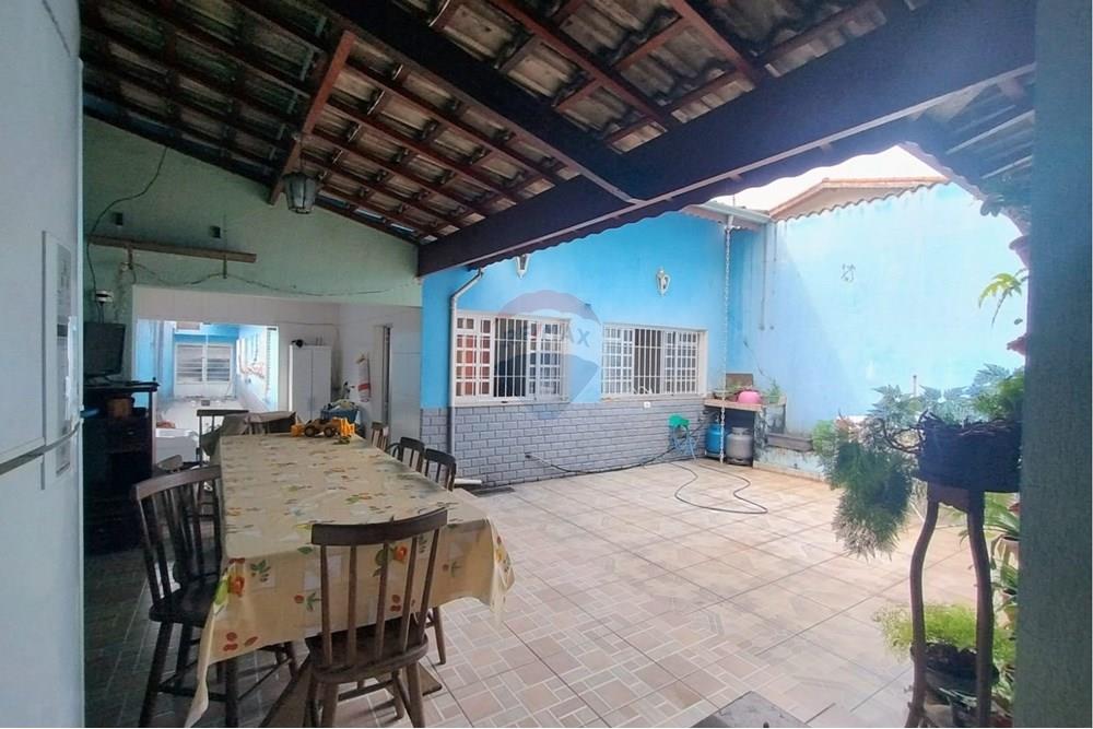 Casa - Venda - Guarulhos , São Paulo - WhatsApp Image 2025-03-19 at 14.16.35.jpeg - 630251078-113