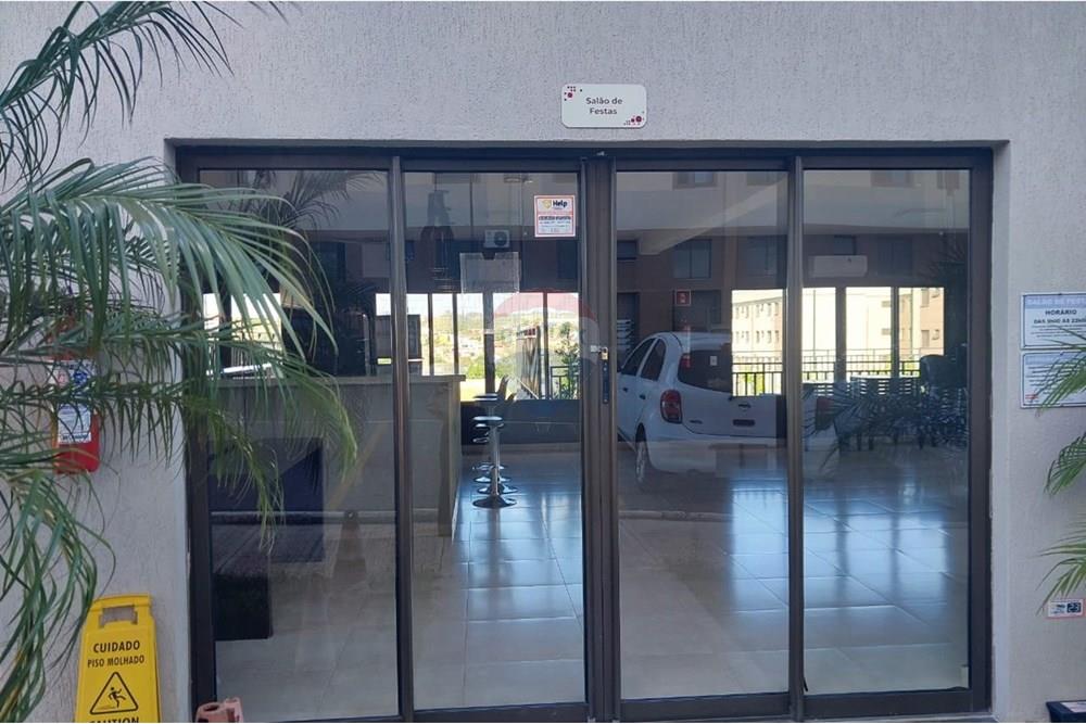 Apartamento, 2 quartos, 42 m² - Foto 18