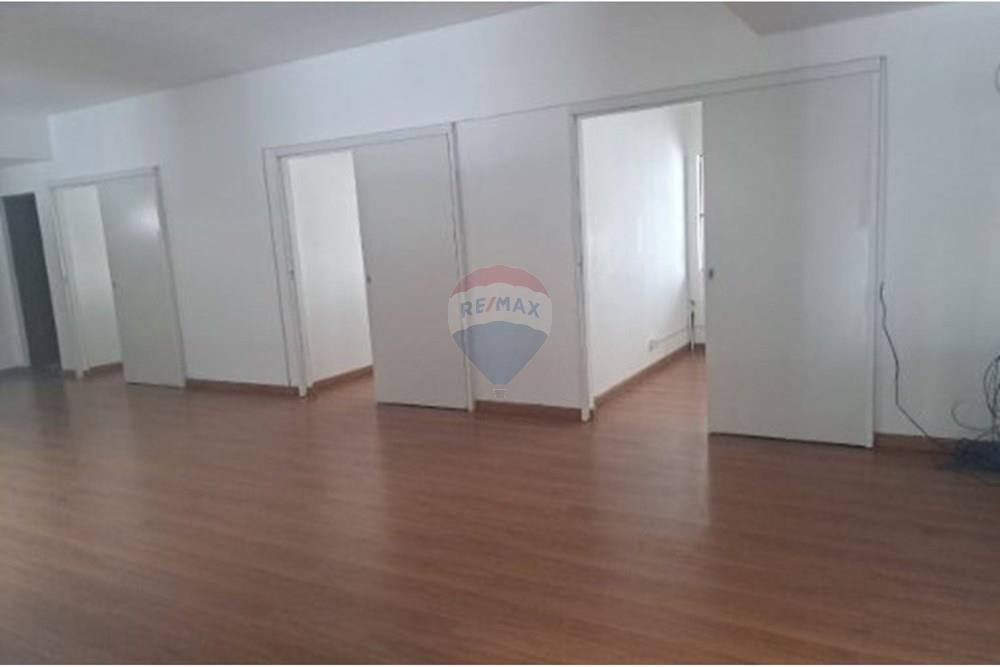 Galpão - Alugar - São José dos Campos , São Paulo - WhatsApp Image 2025-09-23 at 14.25.18.jpeg - 631471005-71