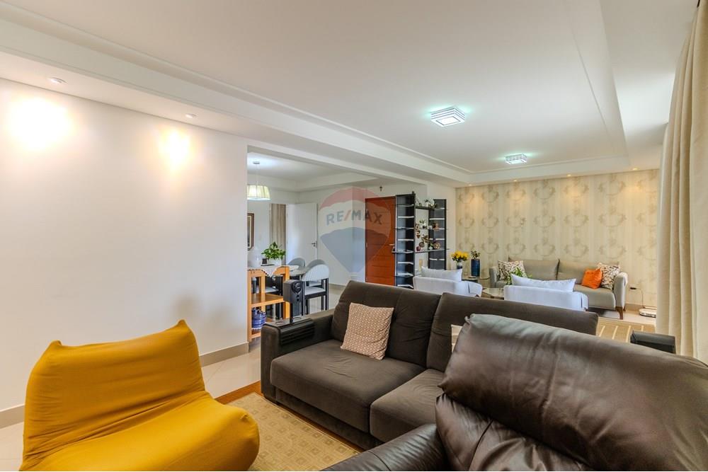 Apartamento - Venda - Sorocaba , São Paulo - IMG_9282-HDR.jpeg - Sala de estar - 630601146-17