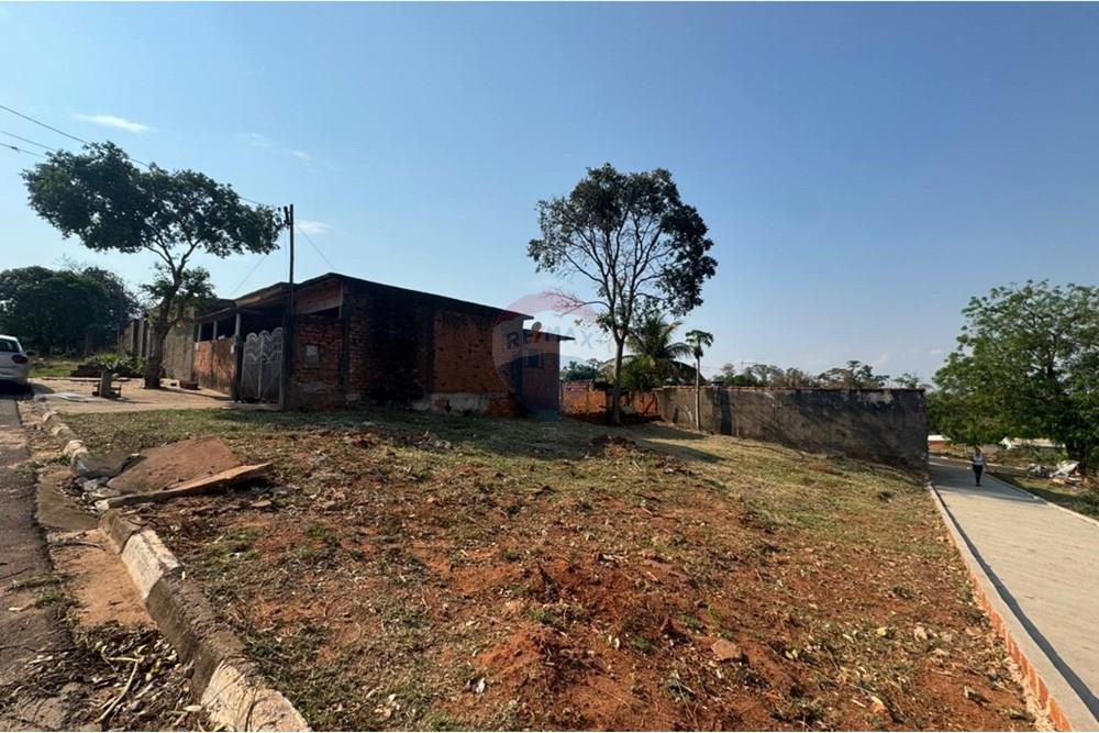 Terreno - Venda - Álvares Machado , São Paulo - foto 16.jpg - 630861073-1