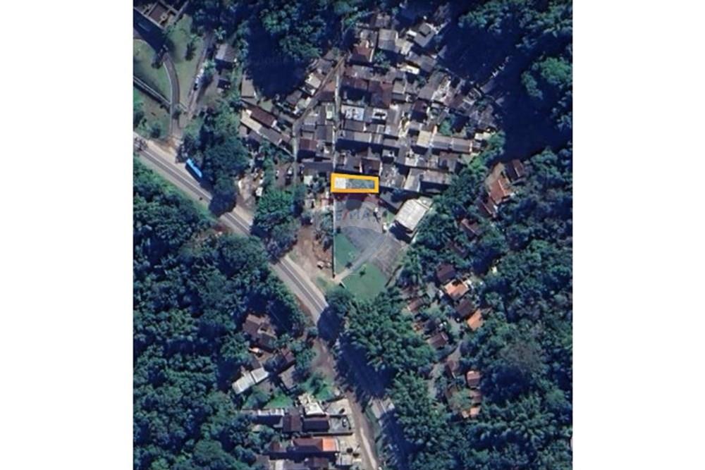 Casa - Venda - São Sebastião , São Paulo - Captura de tela 2025-09-06 165034.jpg - Fachada - 631461002-48