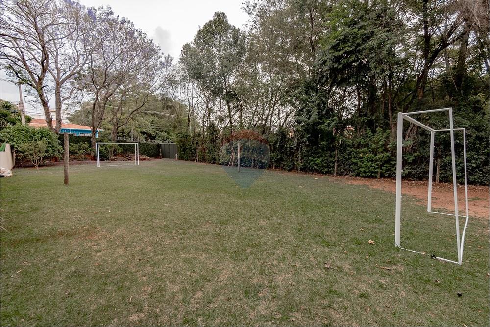 Sobrado - Alugar - Botucatu , São Paulo - casa_centro (2).jpg - 630111007-1347