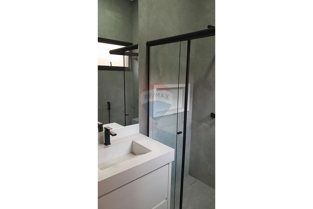 Casa de Condomínio - Venda - Mirassol , São Paulo - 20240718_152917.jpg - 631381002-100