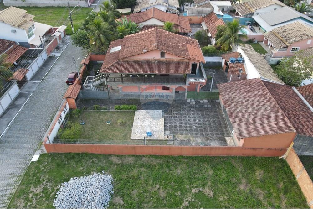 Casa de Condomínio - Venda - Maricá , Rio de Janeiro - Imagem do WhatsApp de 2025-06-06 à(s) 16.36.58_c8b12316.jpg - 630121027-96